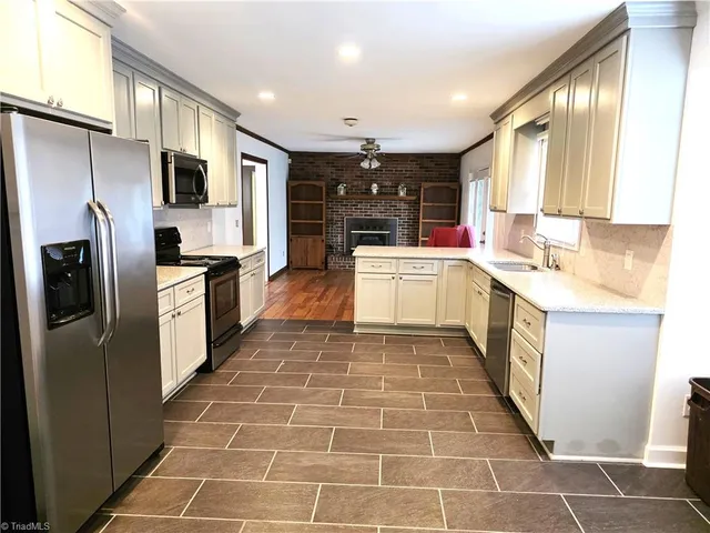 $2,000 | 1085 Brown Road, King, NC 27021