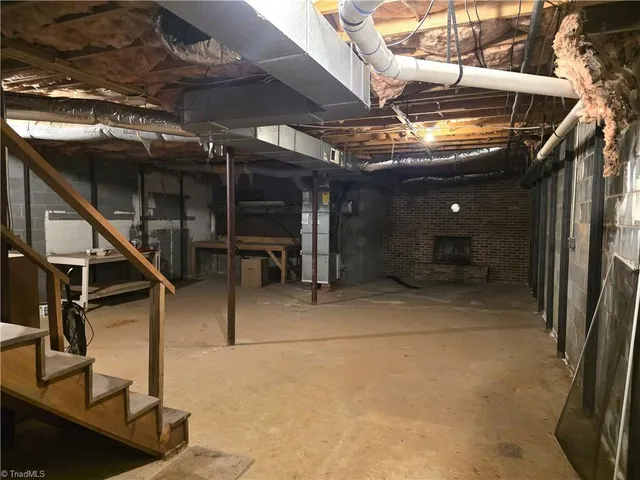 $2,000 | 1085 Brown Road, King, NC 27021