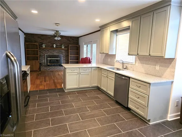 $2,000 | 1085 Brown Road, King, NC 27021