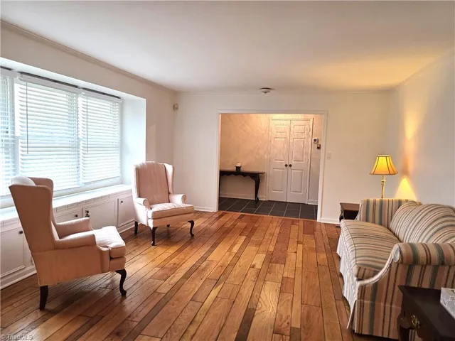 $2,000 | 1085 Brown Road, King, NC 27021