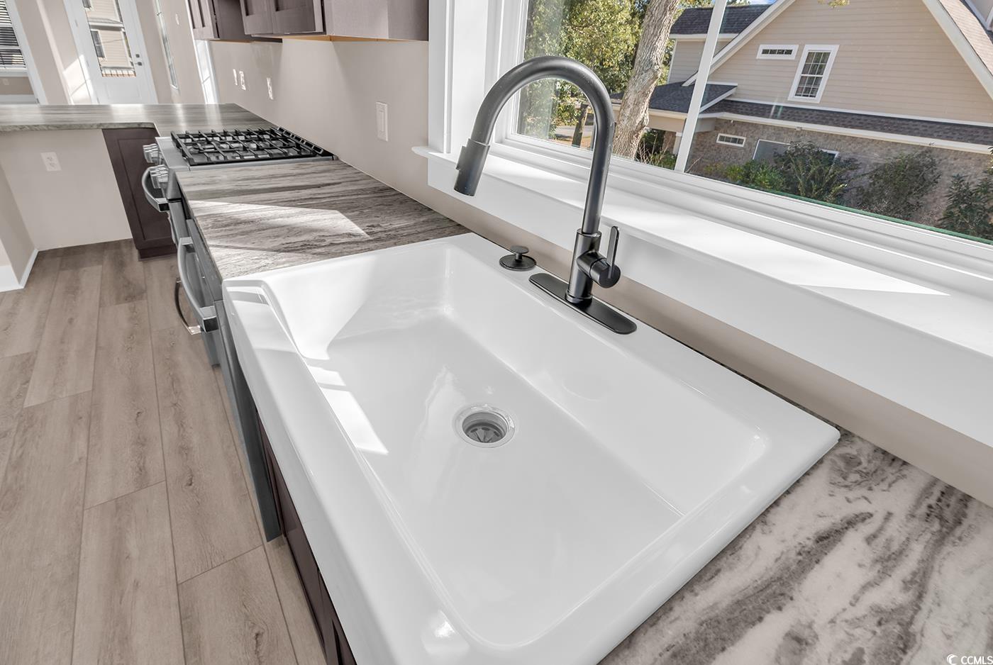 535 Mary Lou Avenue Murrells Inlet, SC 29576 - Photo 11 of 30