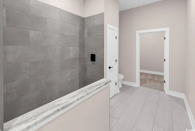 $674,000 | 535 Mary Lou Avenue, Murrells Inlet, SC 29576