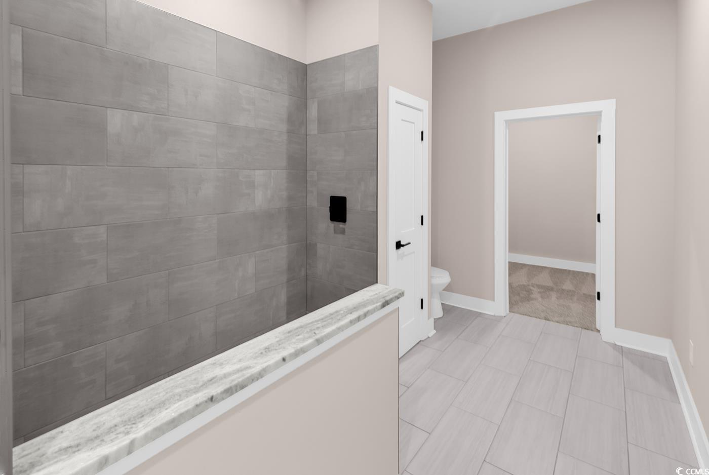 535 Mary Lou Avenue Murrells Inlet, SC 29576 - Photo 17 of 30