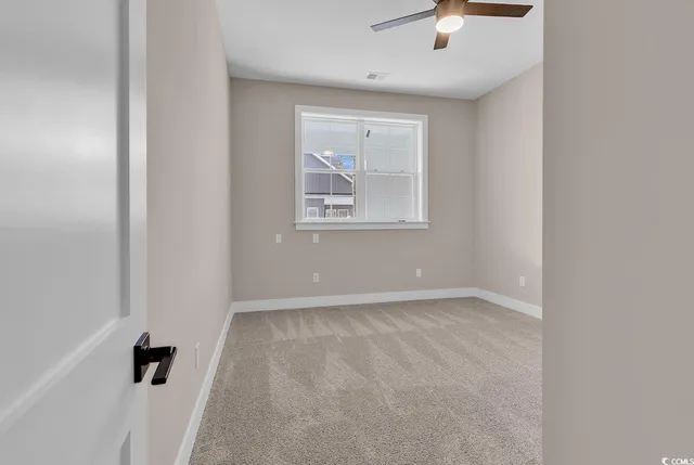 $674,000 | 535 Mary Lou Avenue, Murrells Inlet, SC 29576