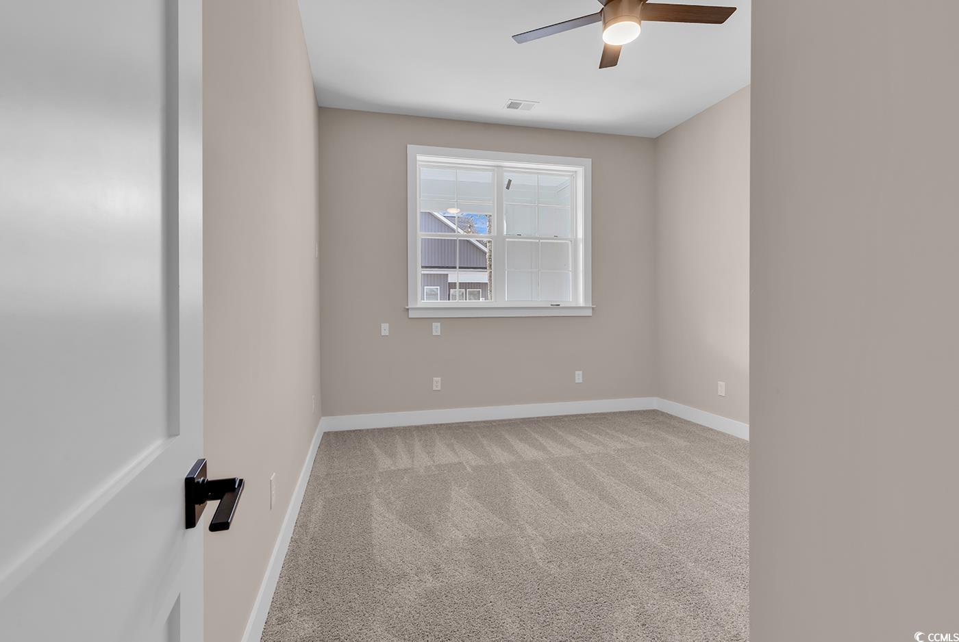 535 Mary Lou Avenue Murrells Inlet, SC 29576 - Photo 18 of 30