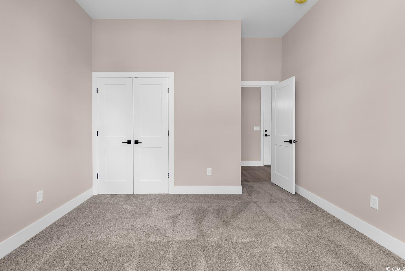 535 Mary Lou Avenue Murrells Inlet, SC 29576 - Photo 19 of 30