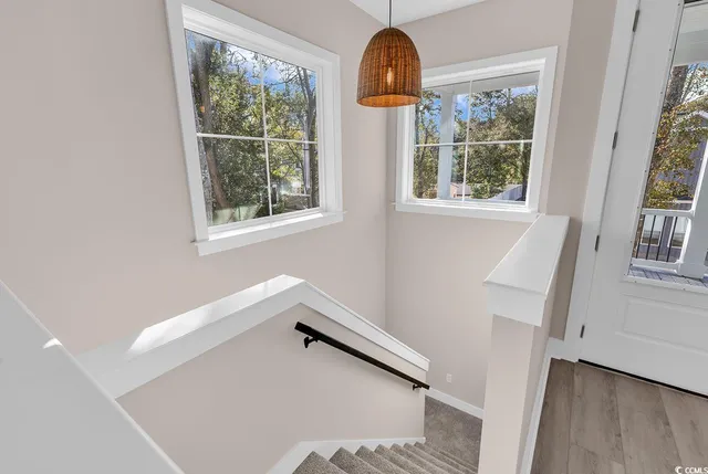 $674,000 | 535 Mary Lou Avenue, Murrells Inlet, SC 29576