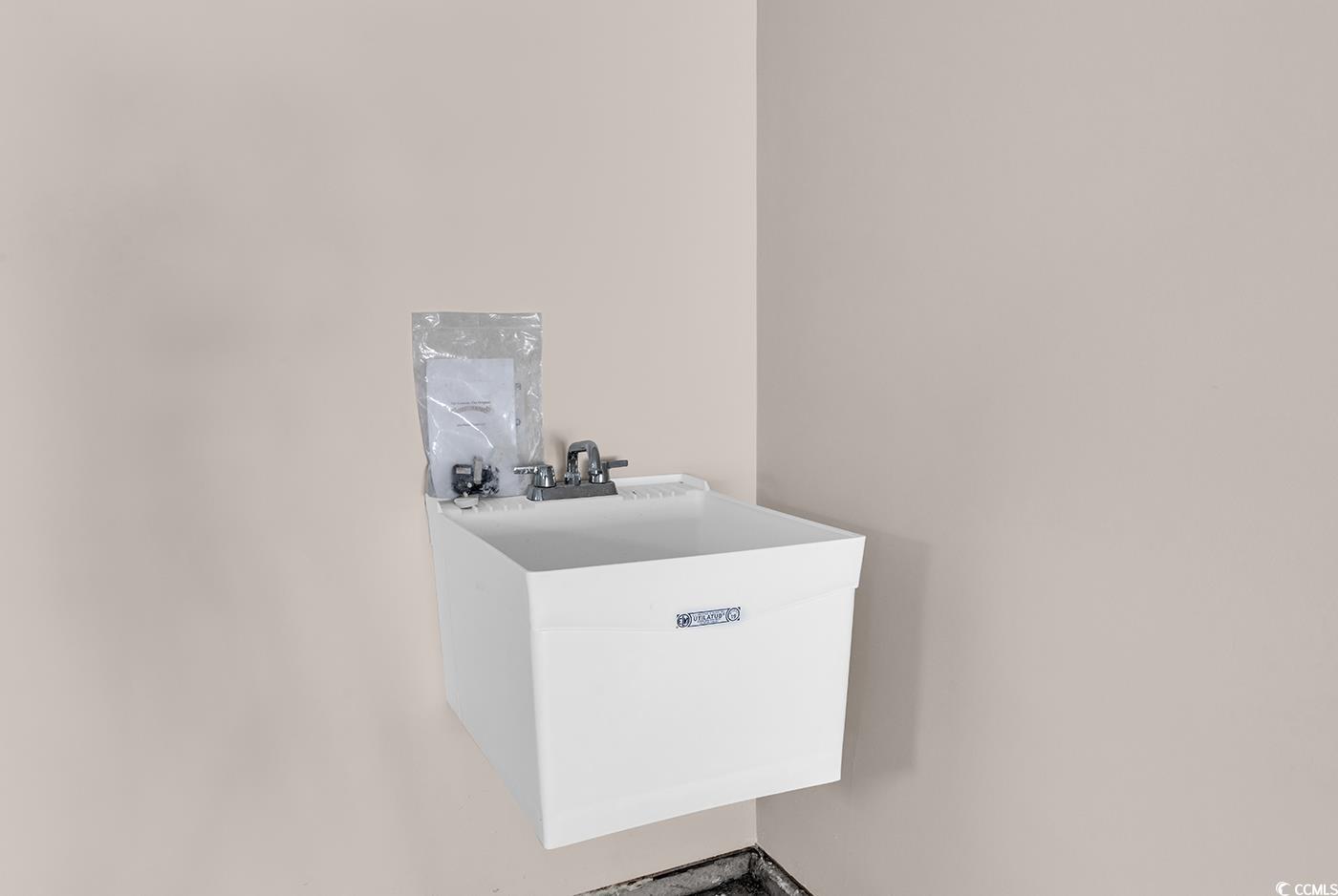 535 Mary Lou Avenue Murrells Inlet, SC 29576 - Photo 28 of 30