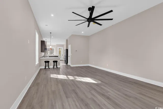 $674,000 | 535 Mary Lou Avenue, Murrells Inlet, SC 29576