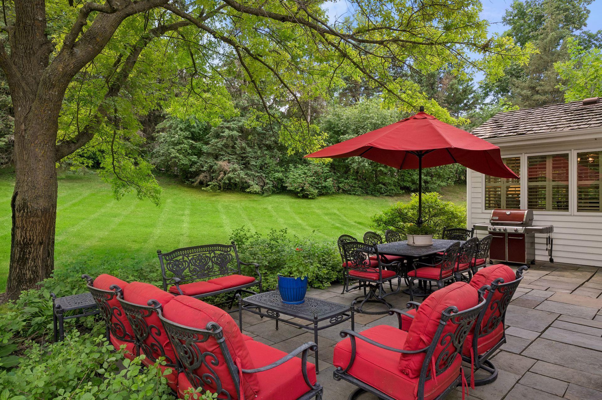 215 Hollander Road Orono, MN 55391 - Photo 59 of 64