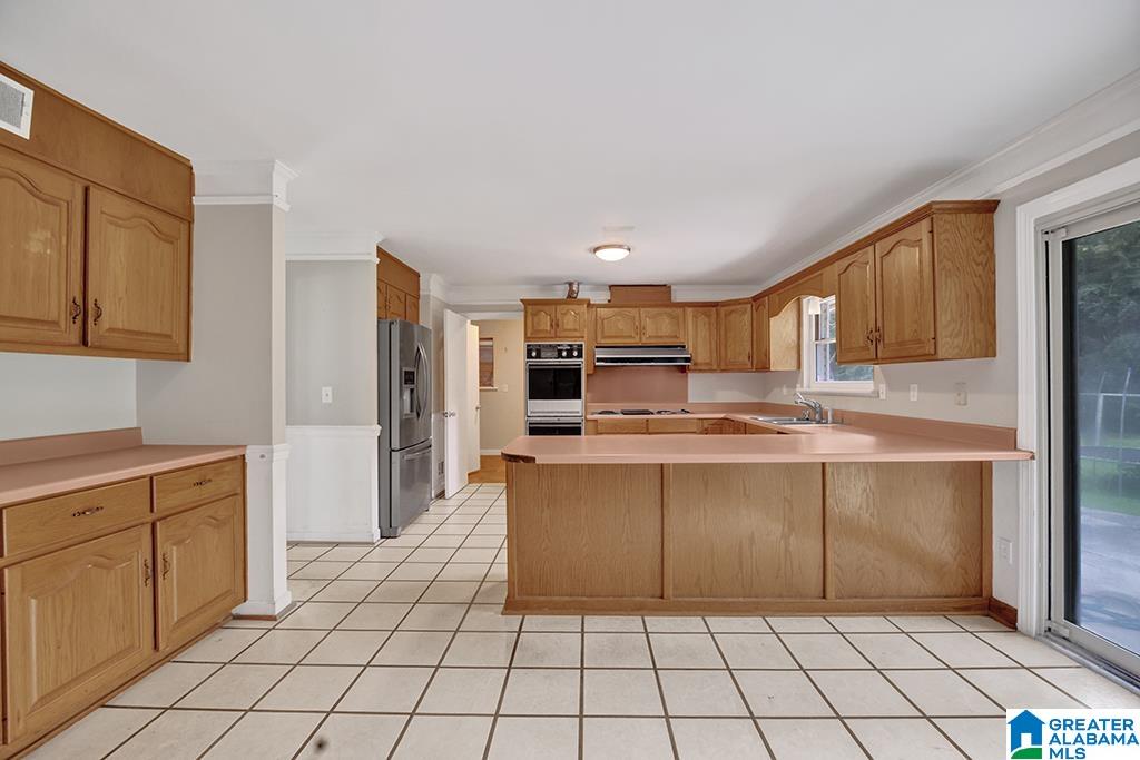 4353 MountainDale Road Birmingham, AL 35213 - Photo 13 of 77