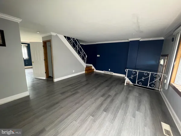 $2,000 | 12610 Richton Road, Philadelphia, PA 19154