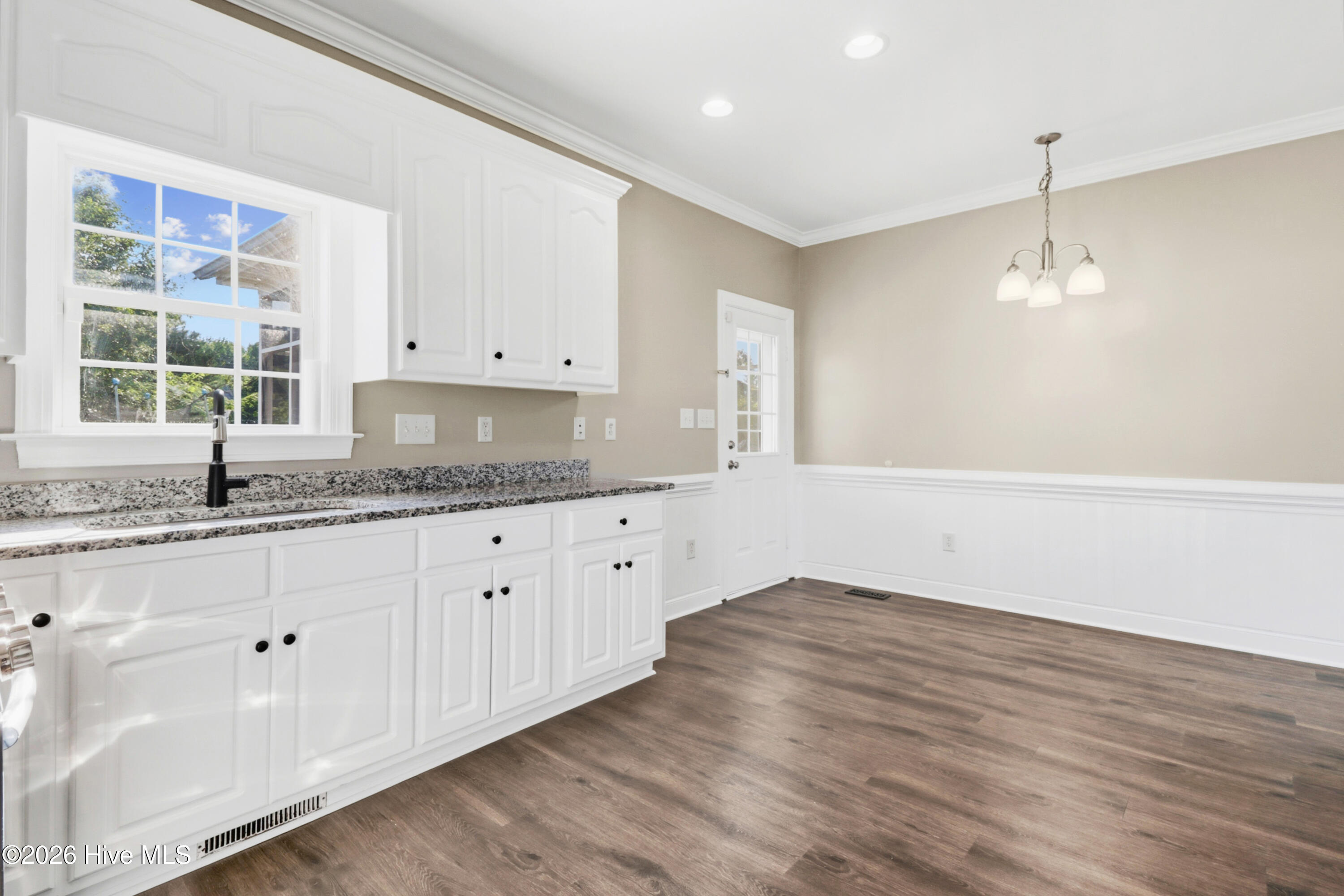 4814 Green Wing Road Wilson, NC 27893 - Photo 23 of 35