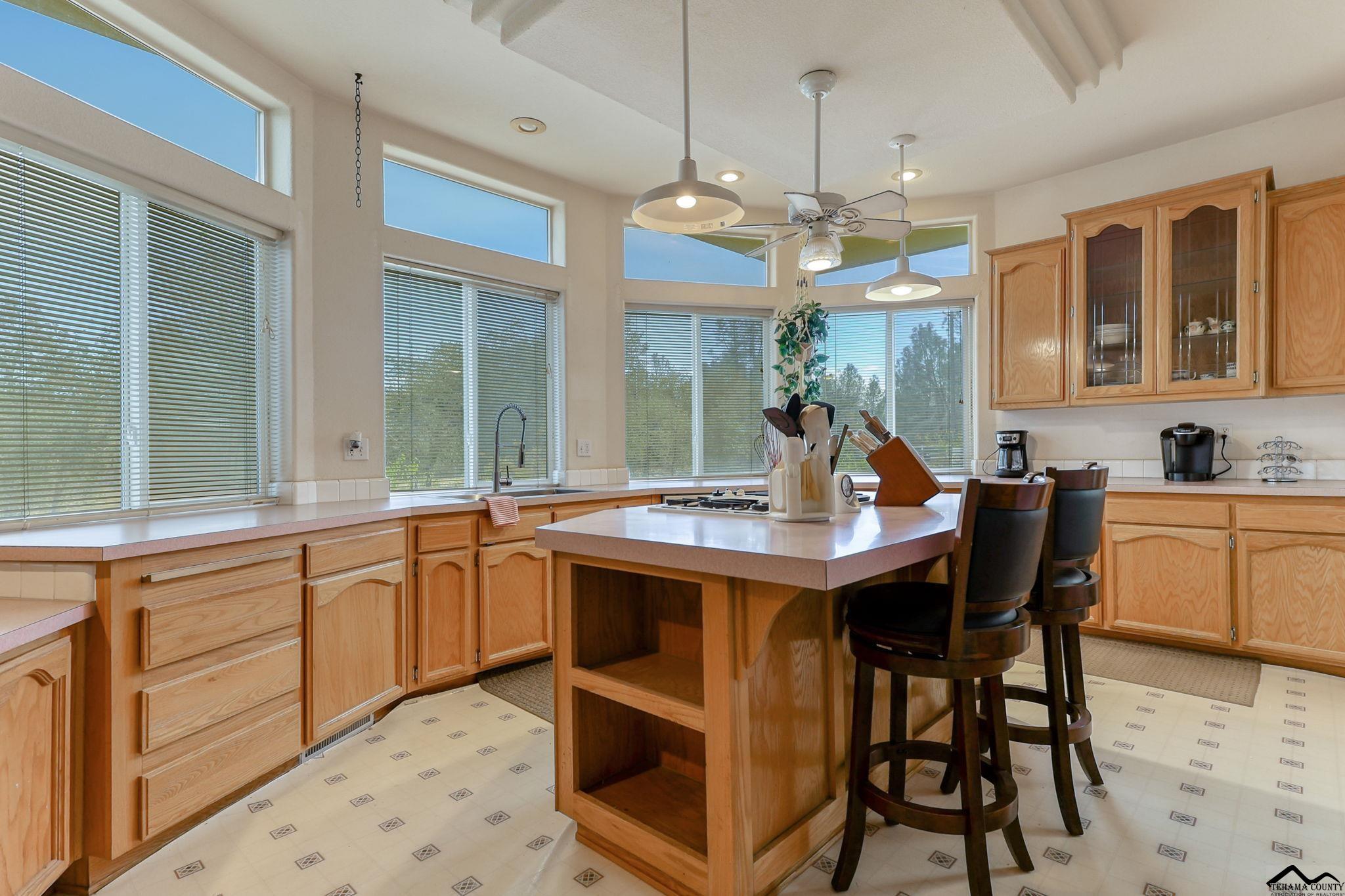 17568 Treat Road Anderson, CA 96007 - Photo 26 of 62