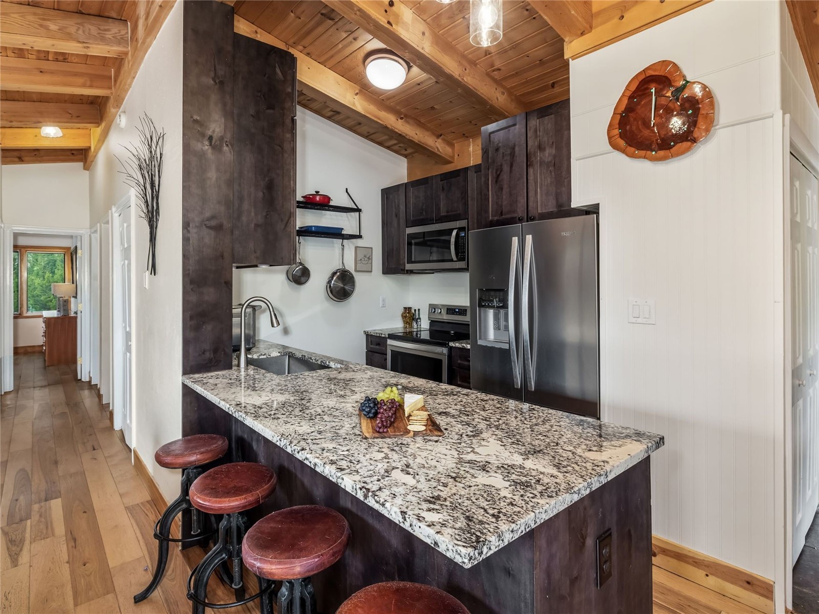 1493 East Keystone Road, Unit 2958 Keystone, CO 80435 - Photo 9 of 38