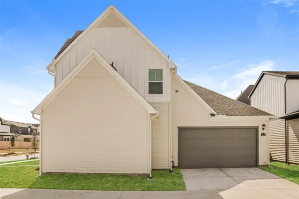 $2,559 | 4918 San Fabiano Court, Katy, TX 77449