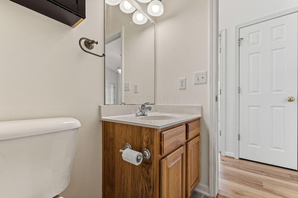12118 Robins Road Westerville, OH 43082 - Photo 24 of 99