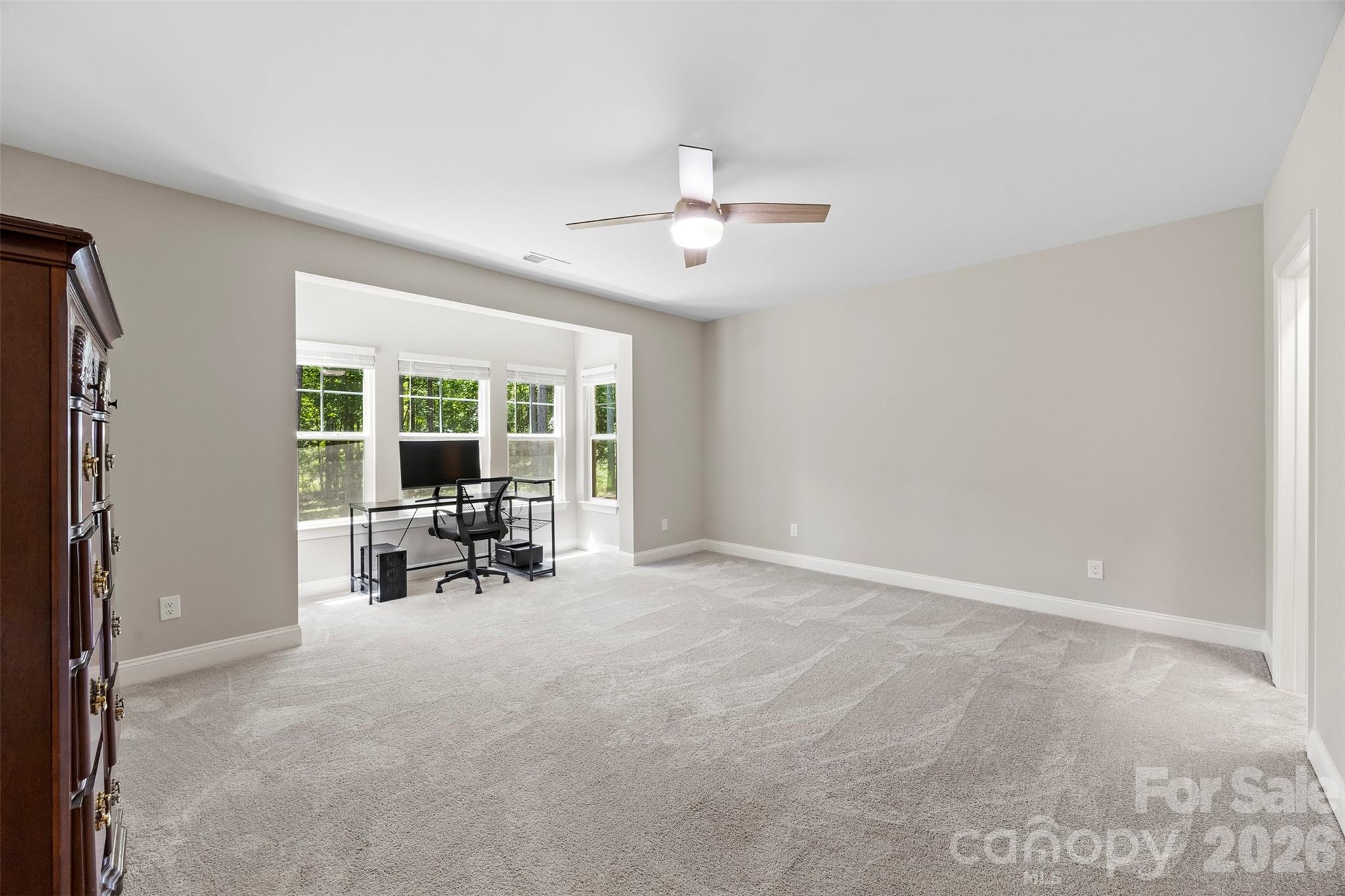 6039 Chimney Bluff Road Lancaster, SC 29720 - Photo 40 of 48