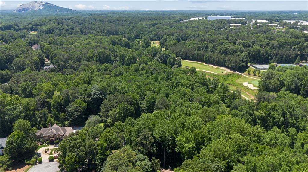 4957 Chedworth Drive Smoke Rise, GA 30087 - Photo 64 of 67