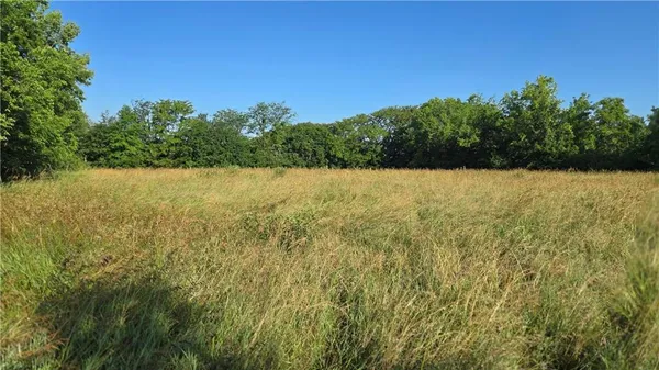 $175,000 | Fulks Road, Oak Grove, MO 64075