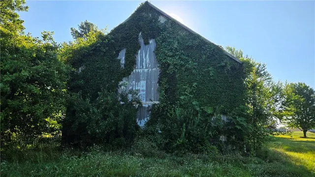 $175,000 | Fulks Road, Oak Grove, MO 64075