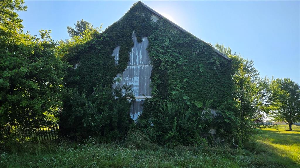 Fulks Road Oak Grove, MO 64075 - Photo 3 of 3