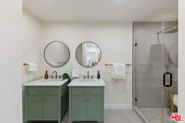 $998,850 | 8915 Odessa Avenue, North Hills, CA 91343