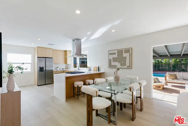 $998,850 | 8915 Odessa Avenue, North Hills, CA 91343