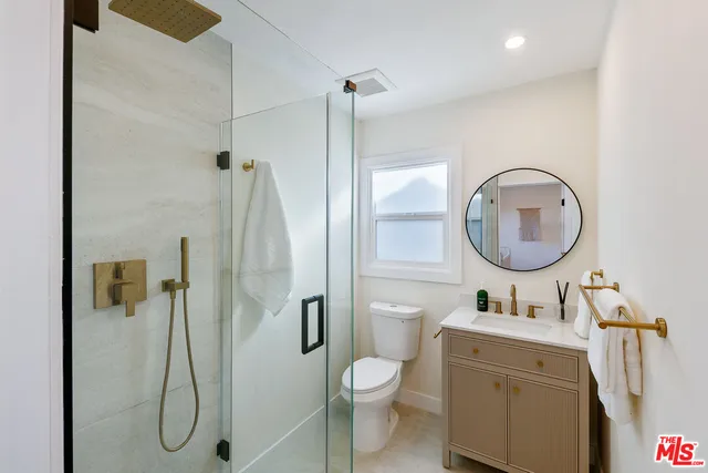 $998,850 | 8915 Odessa Avenue, North Hills, CA 91343