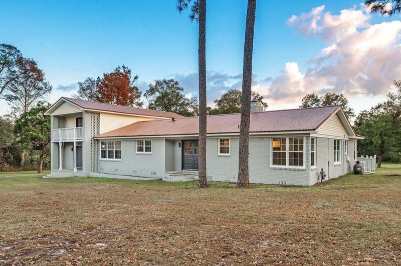 23314 Highway 98 Foley, AL 36535 - Photo 2 of 46
