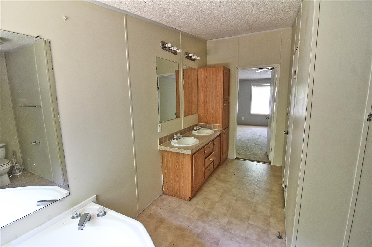 8866 Flicker Road Tallahassee, FL 32305 - Photo 13 of 28