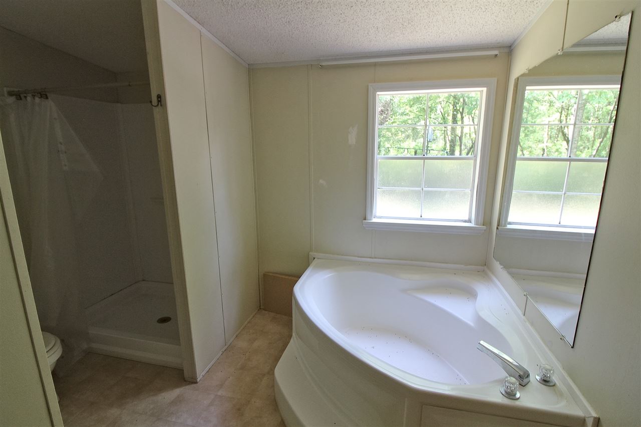 8866 Flicker Road Tallahassee, FL 32305 - Photo 14 of 28