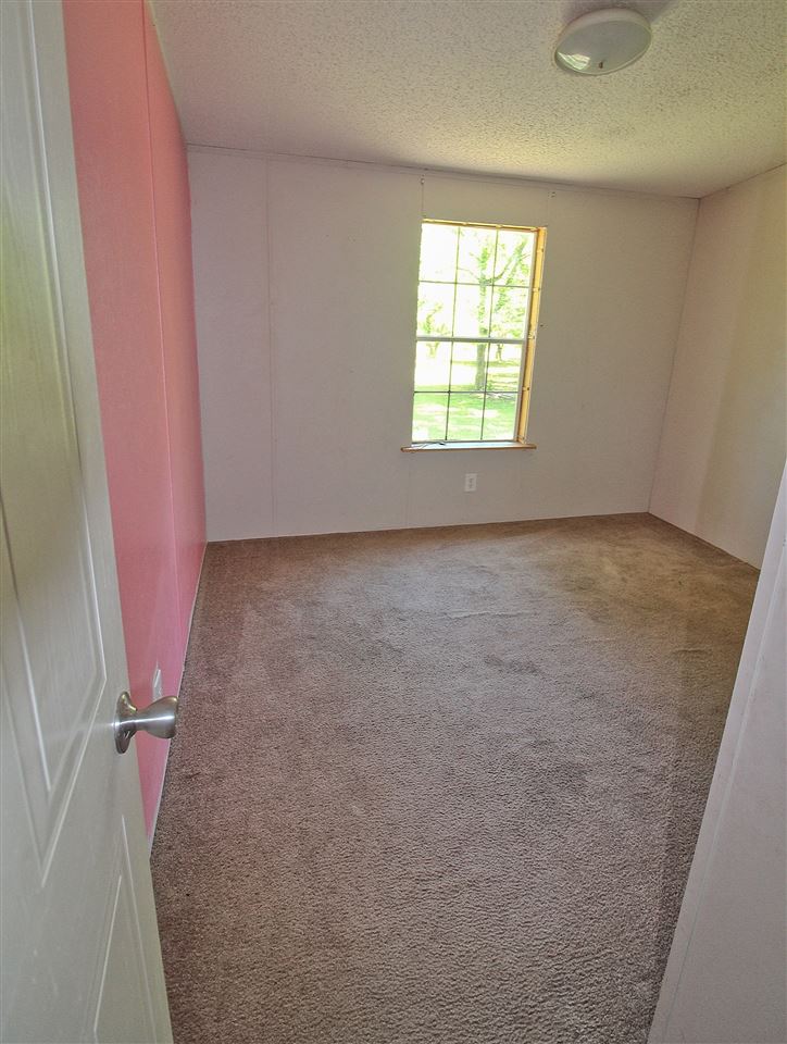 8866 Flicker Road Tallahassee, FL 32305 - Photo 18 of 28