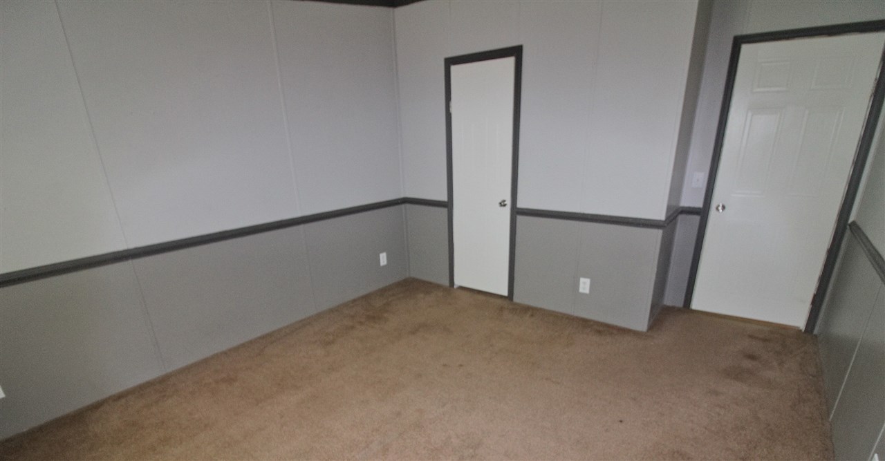 8866 Flicker Road Tallahassee, FL 32305 - Photo 22 of 28