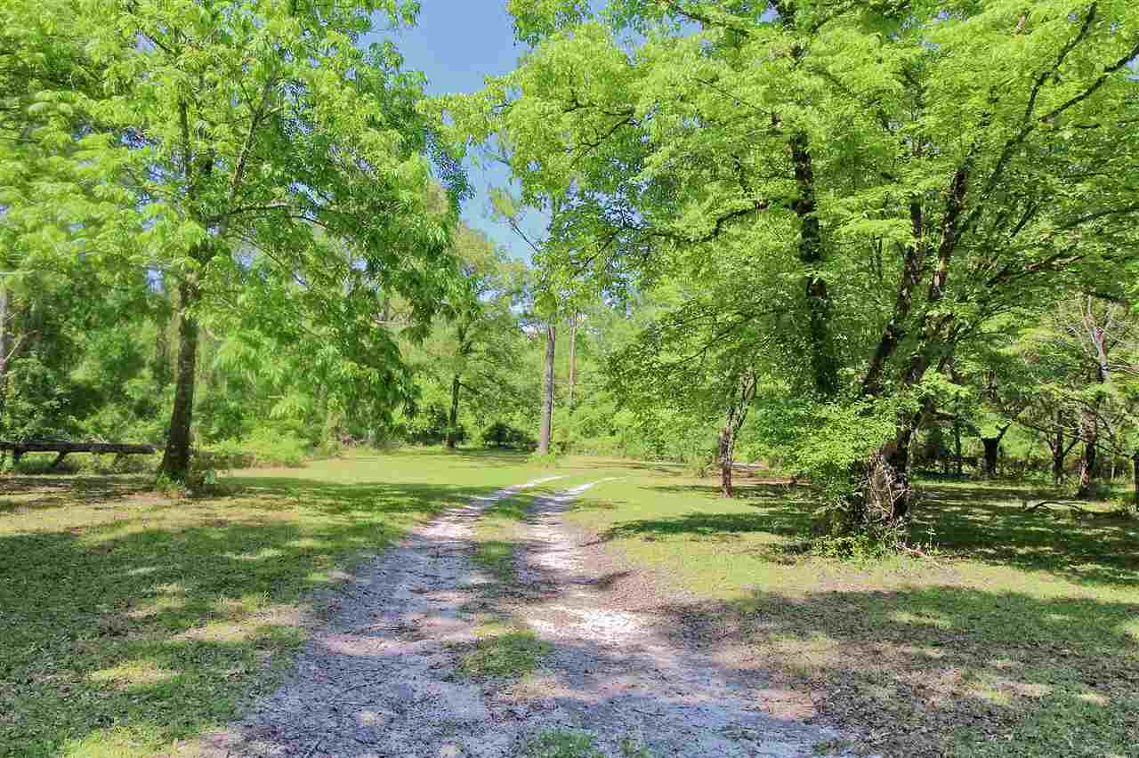 8866 Flicker Road Tallahassee, FL 32305 - Photo 4 of 28