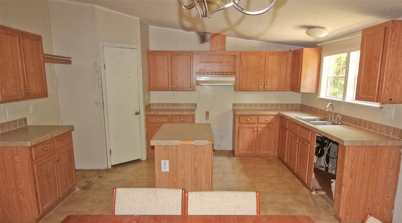 8866 Flicker Road Tallahassee, FL 32305 - Photo 6 of 28