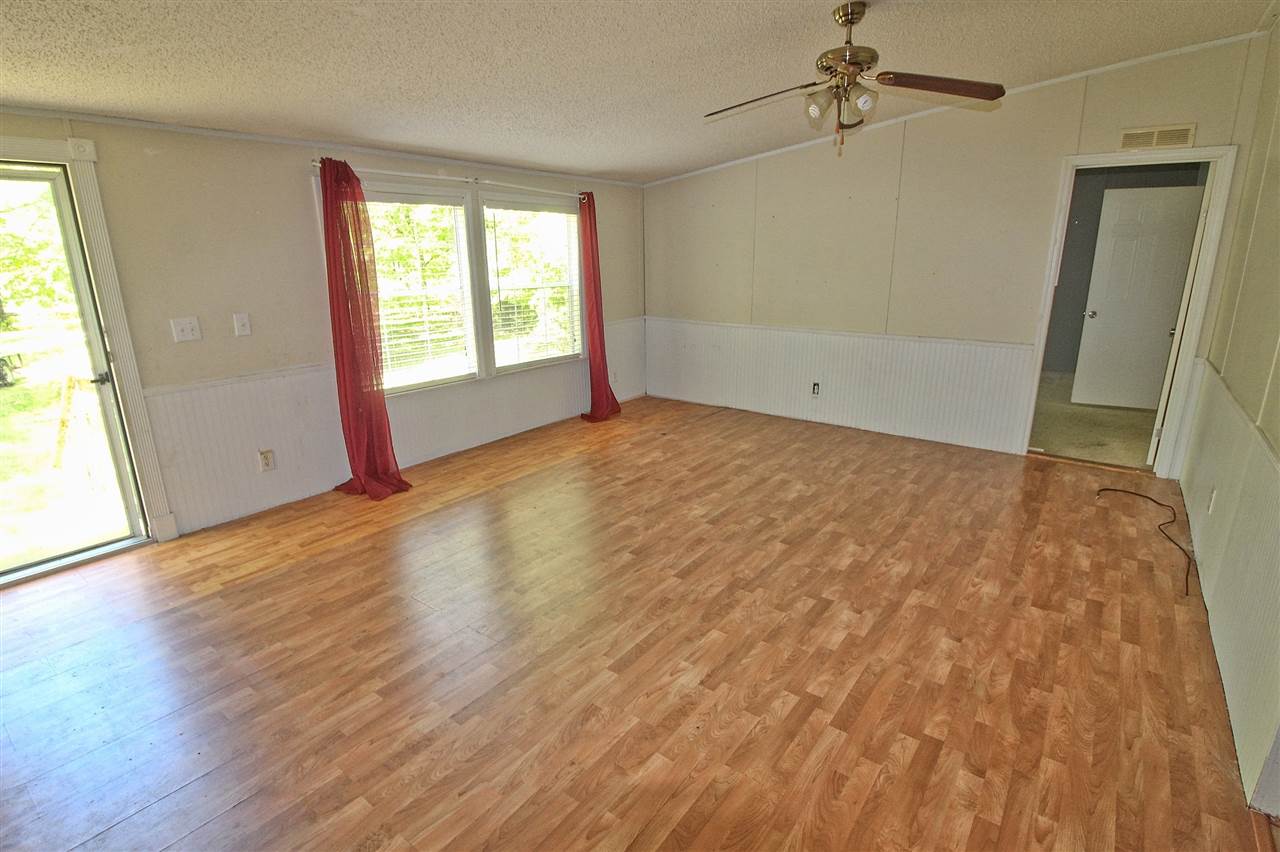 8866 Flicker Road Tallahassee, FL 32305 - Photo 9 of 28