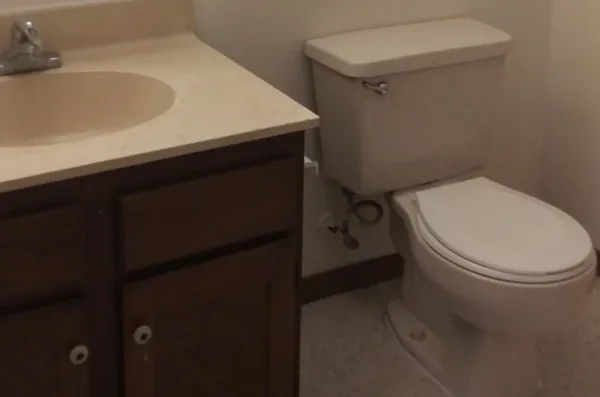 $730 | 300 Knoll Creek Drive, Waterloo, IN 46793