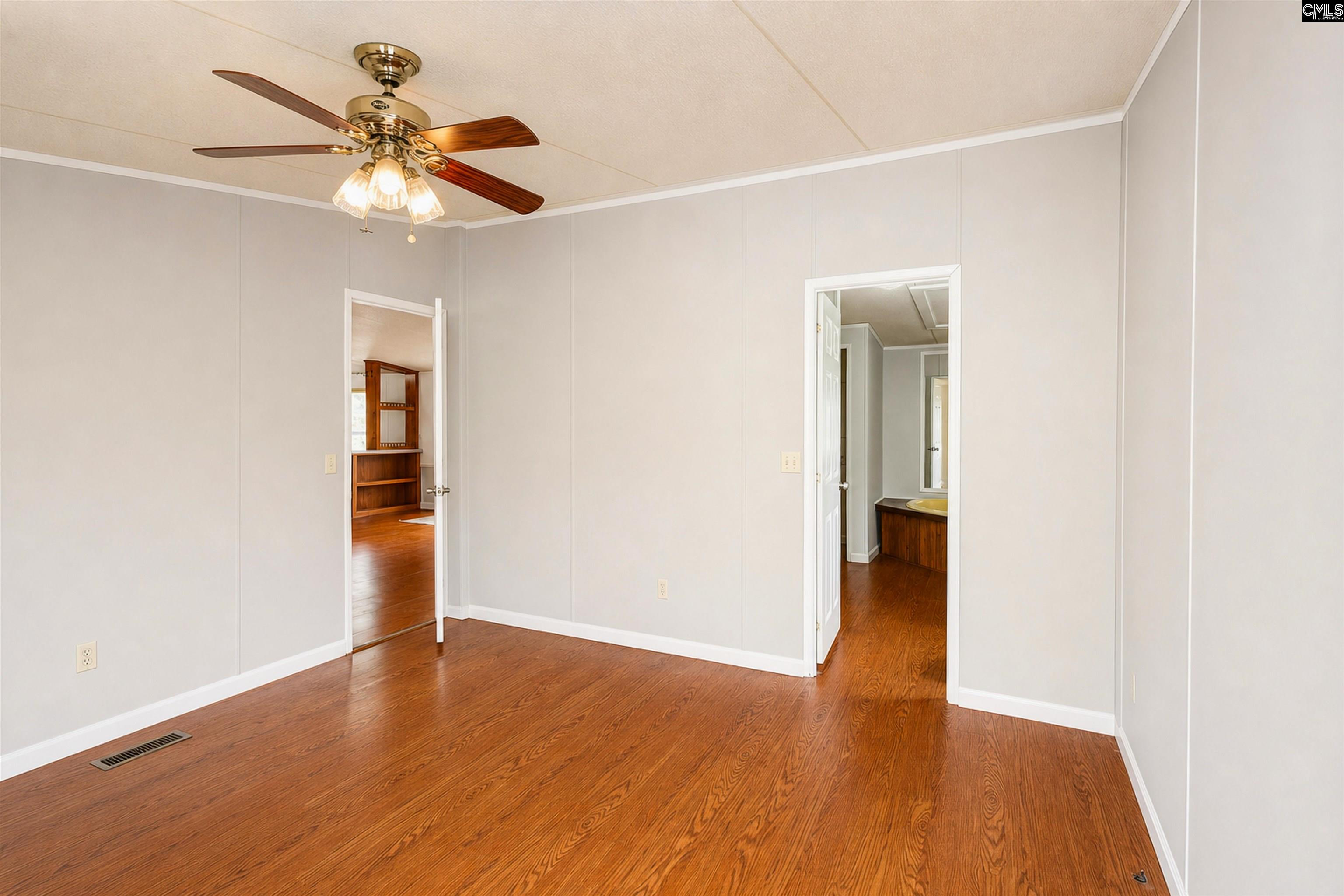 1379 Track Road Pelion, SC 29123 - Photo 21 of 28