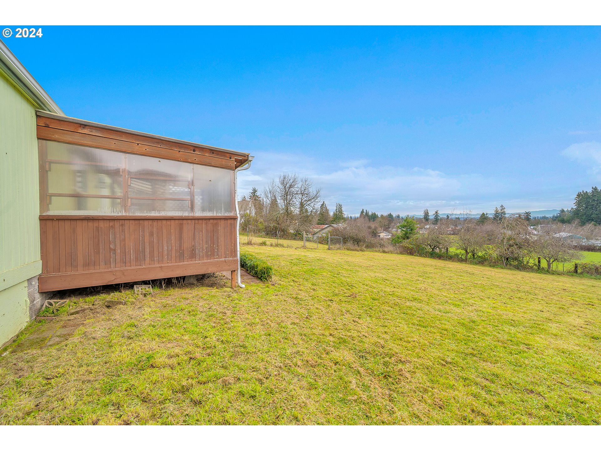 34712 Bachelor Flat Road St. Helens, OR 97051 - Photo 24 of 24 Gallery Image 24