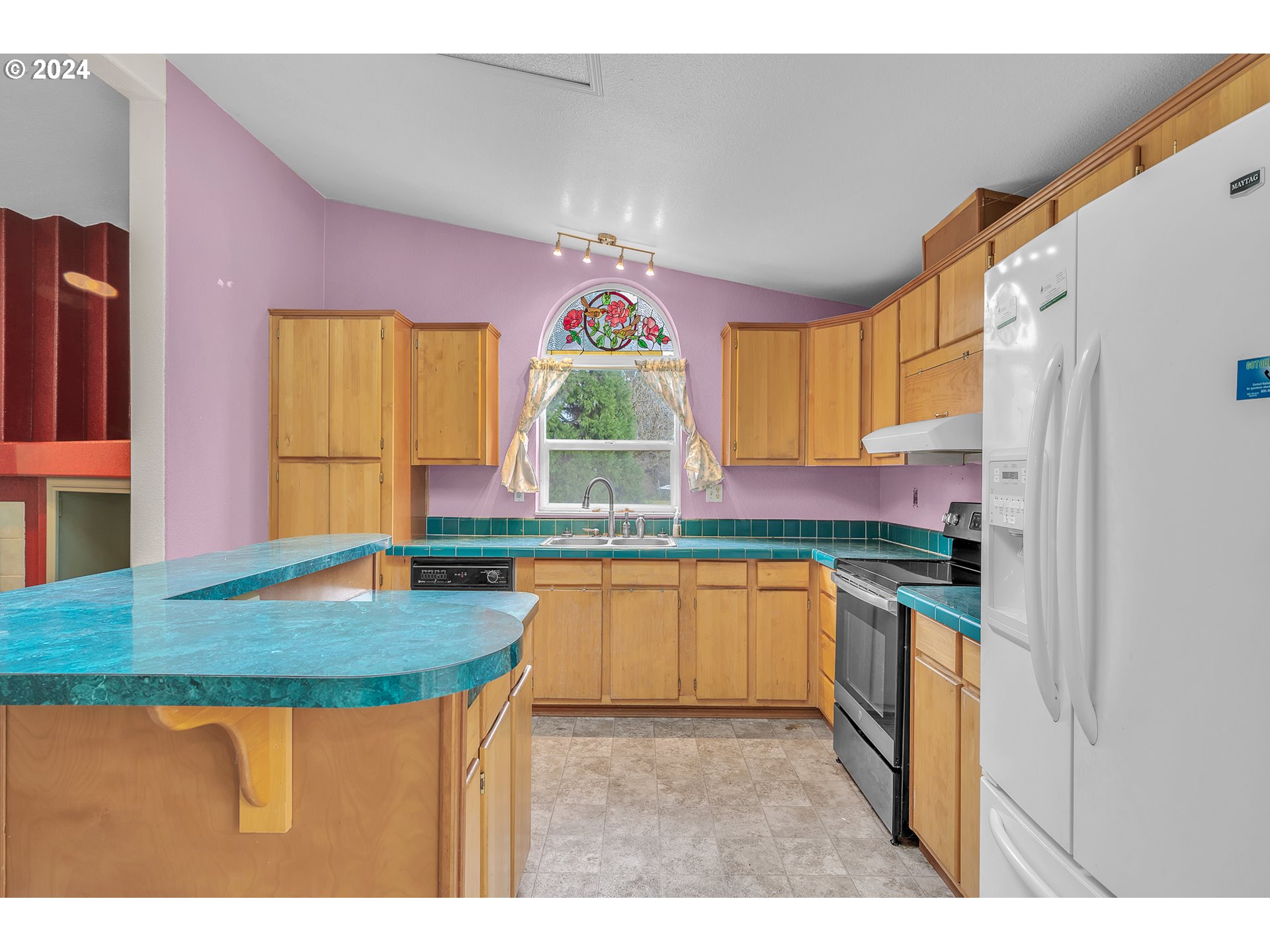 34712 Bachelor Flat Road St. Helens, OR 97051 - Photo 6 of 24 Gallery Image 6