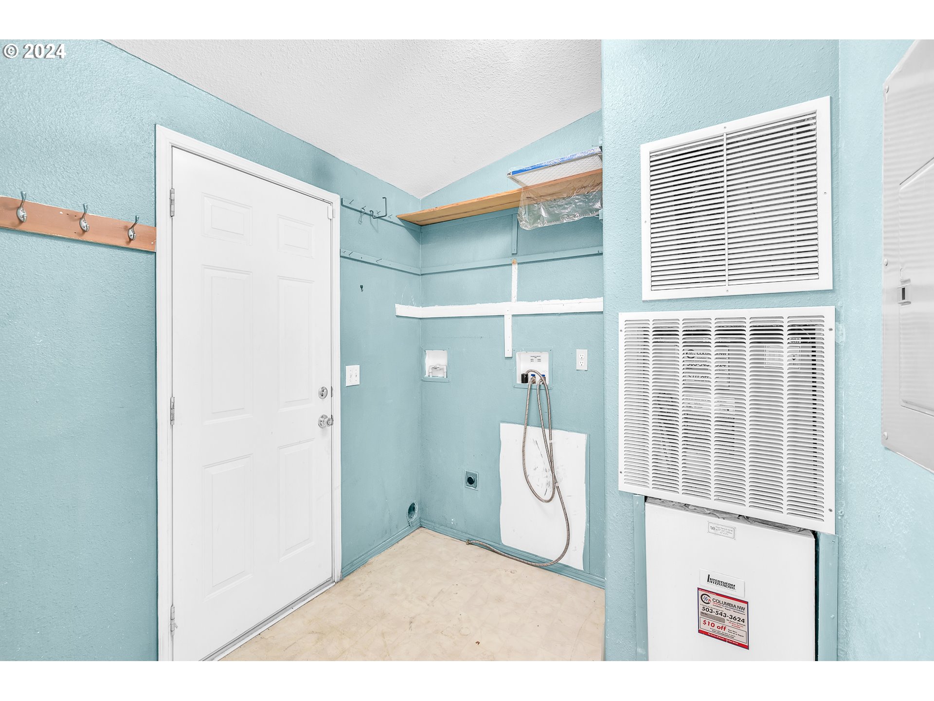 34712 Bachelor Flat Road St. Helens, OR 97051 - Photo 10 of 24 Gallery Image 10