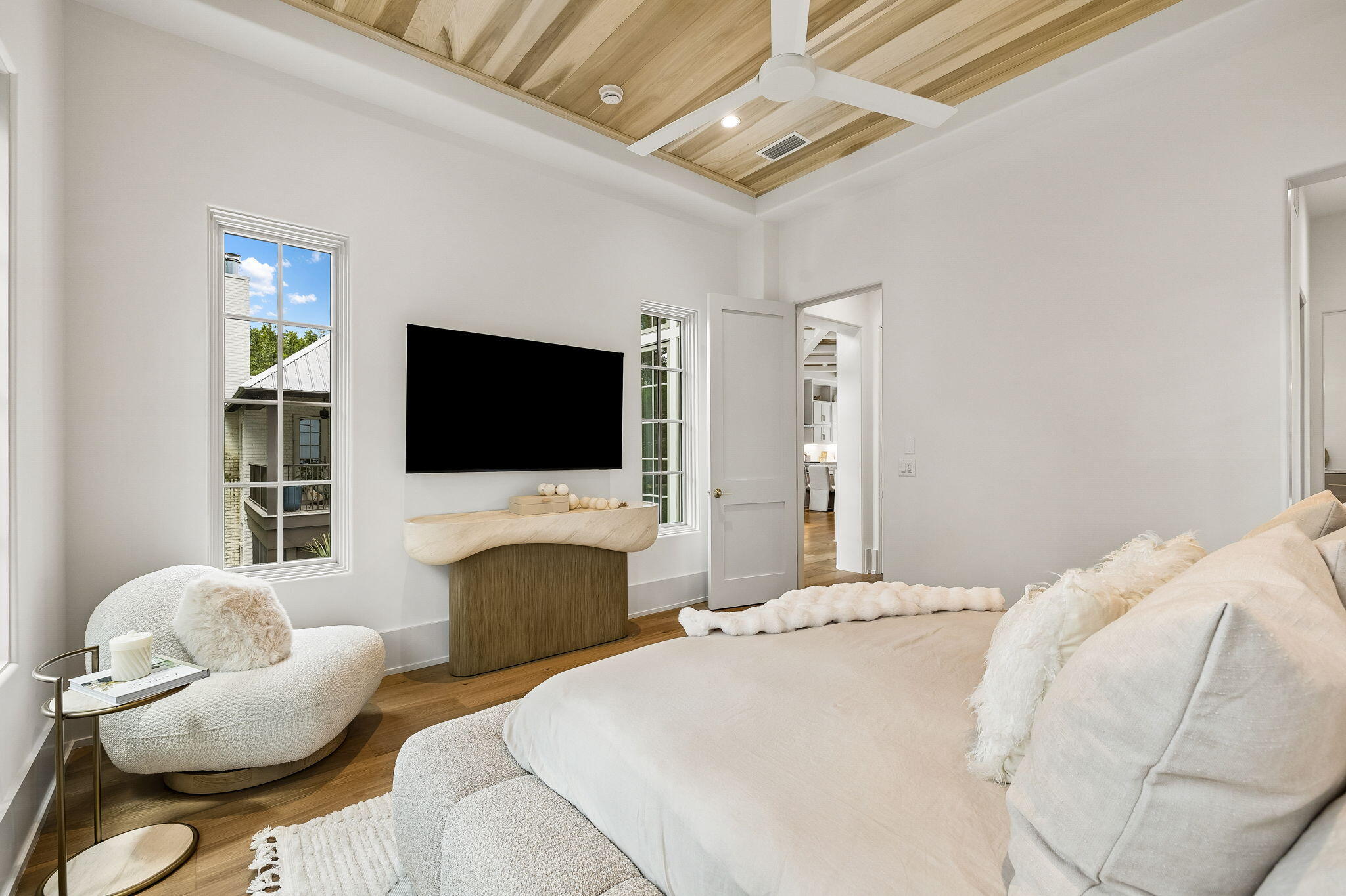 27 Chance Street Inlet Beach, FL 32461 - Photo 21 of 47 Array_27ChanceLn-64
