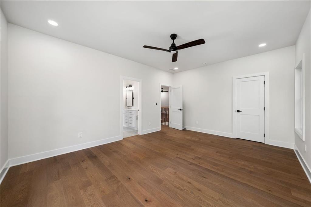 1992 Highgrove Court Decatur, GA 30033 - Photo 119 of 163 Gallery Image 119