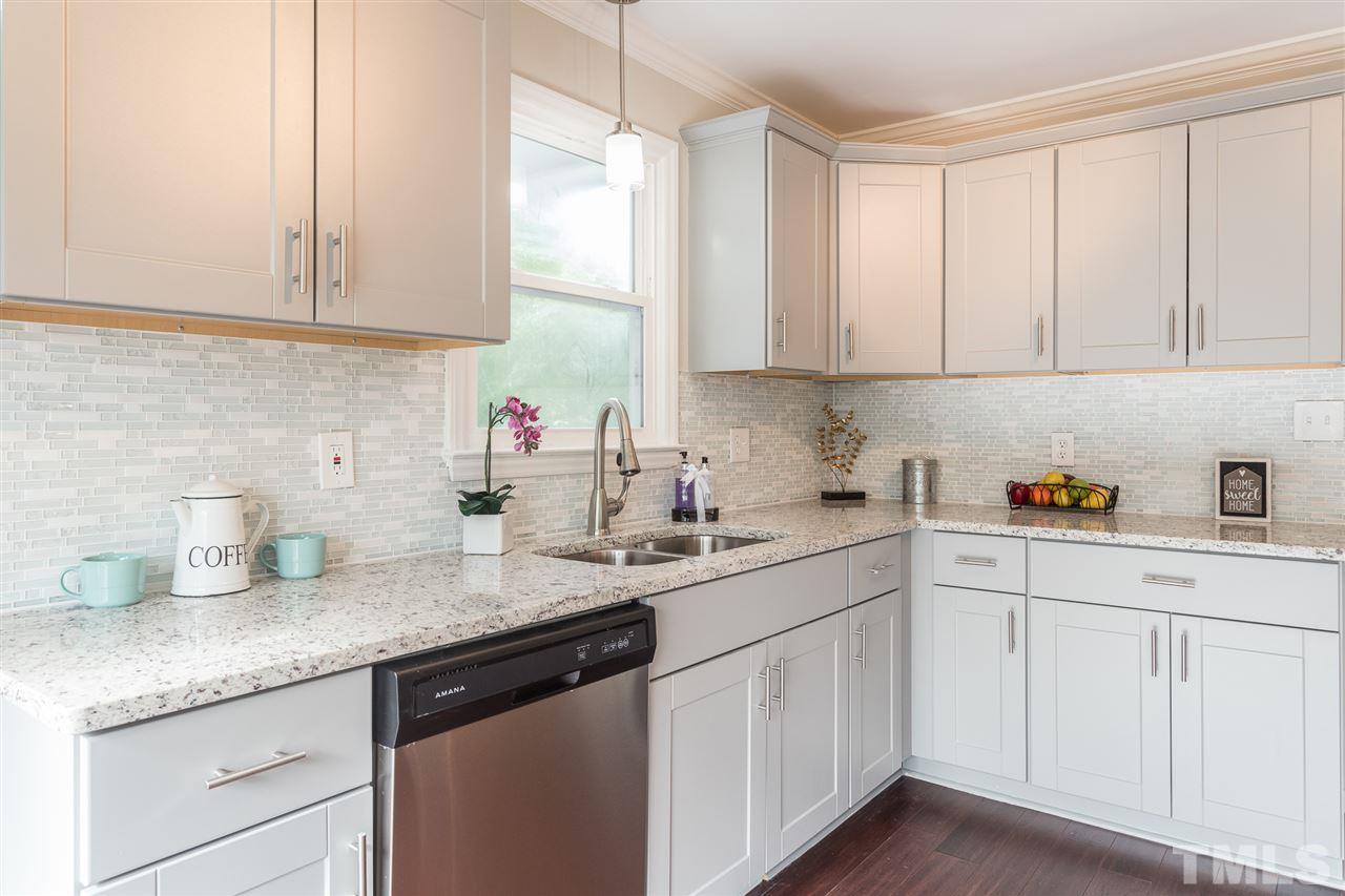 9313 Meadow Rue Place Raleigh, NC 27603 - Photo 2 of 21