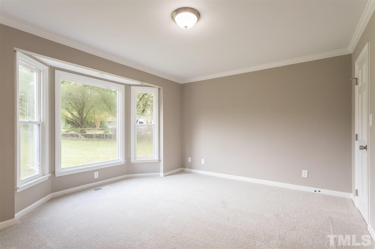 9313 Meadow Rue Place Raleigh, NC 27603 - Photo 12 of 21