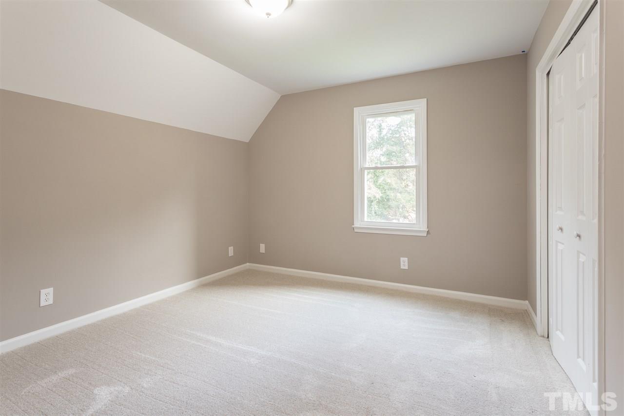 9313 Meadow Rue Place Raleigh, NC 27603 - Photo 14 of 21
