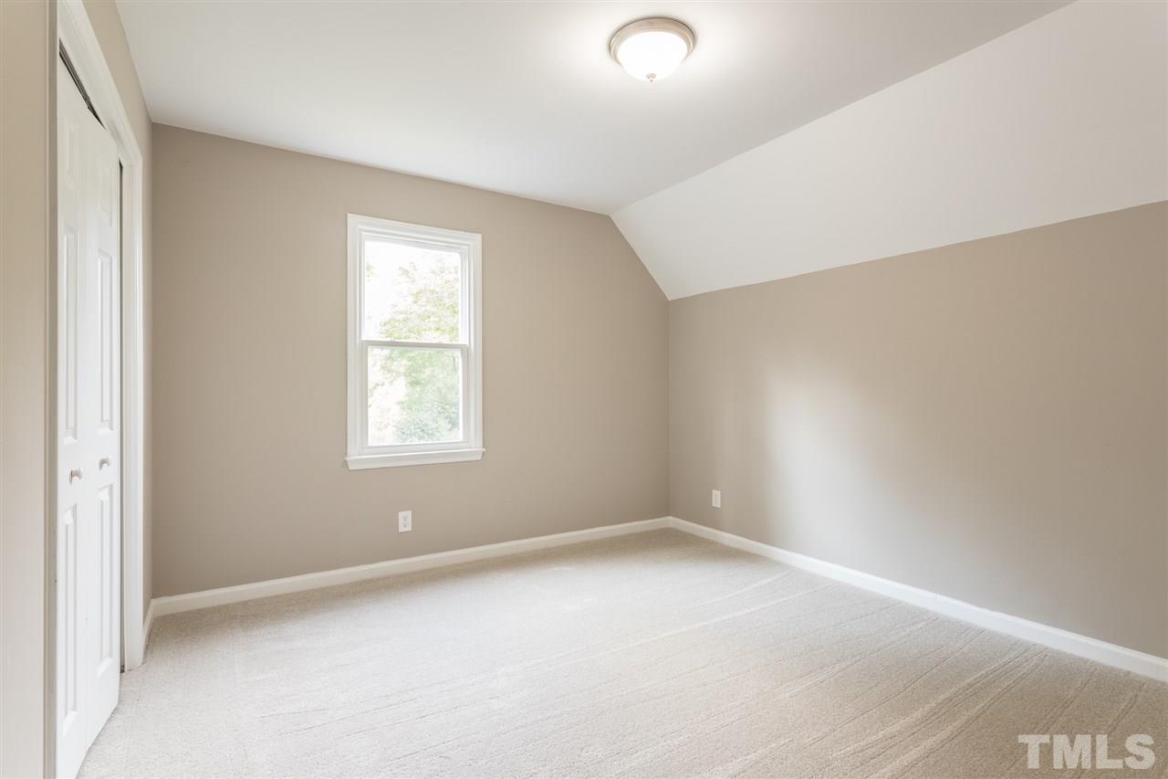 9313 Meadow Rue Place Raleigh, NC 27603 - Photo 15 of 21