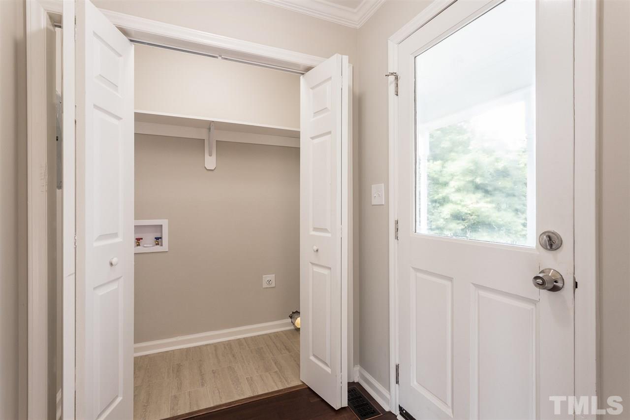 9313 Meadow Rue Place Raleigh, NC 27603 - Photo 16 of 21