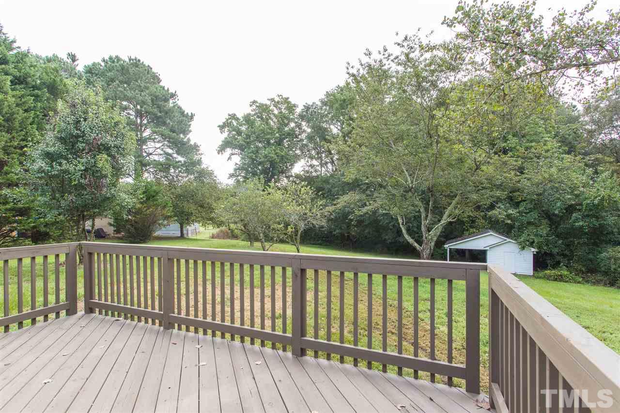 9313 Meadow Rue Place Raleigh, NC 27603 - Photo 19 of 21